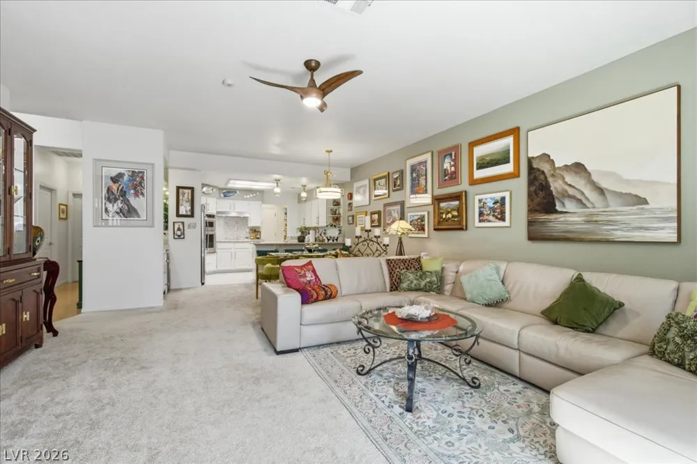 428 Wonderstone Drive #0 Las Vegas, NV 89107