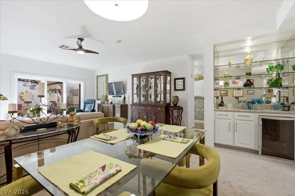 428 Wonderstone Drive #0 Las Vegas, NV 89107