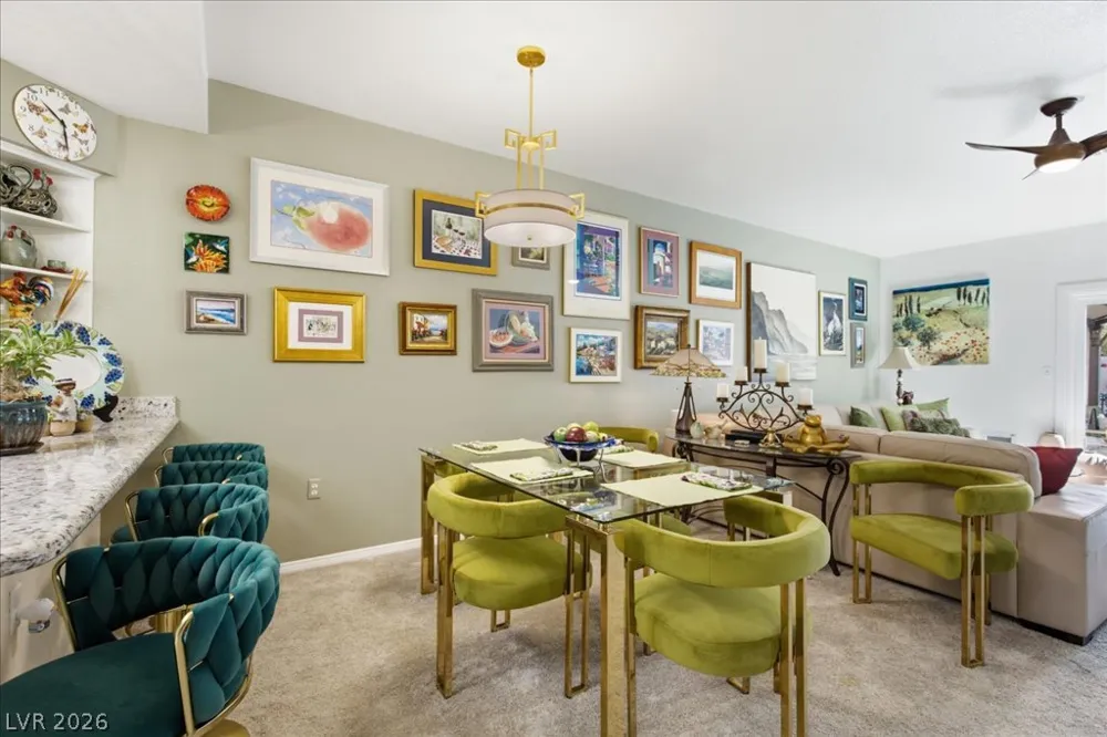 428 Wonderstone Drive #0 Las Vegas, NV 89107