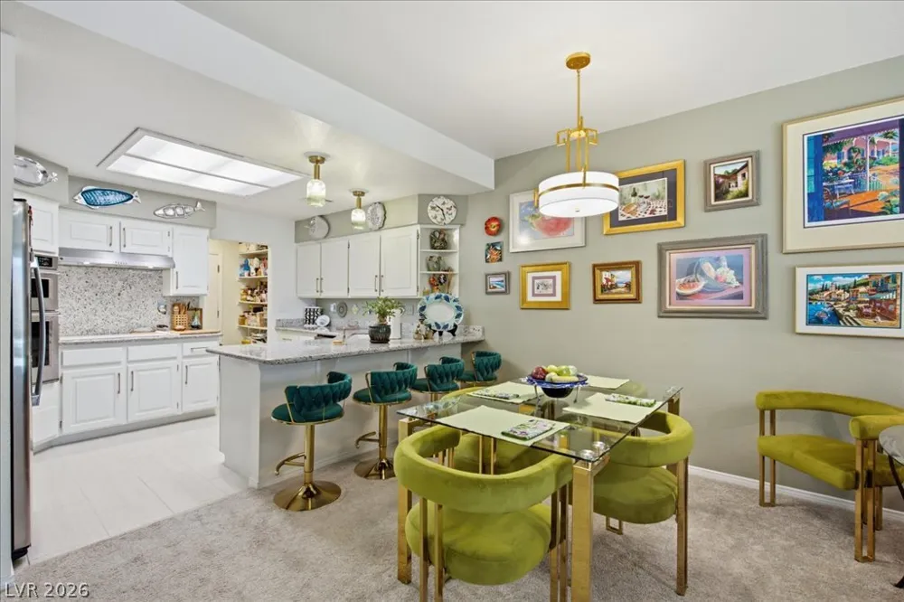 428 Wonderstone Drive #0 Las Vegas, NV 89107