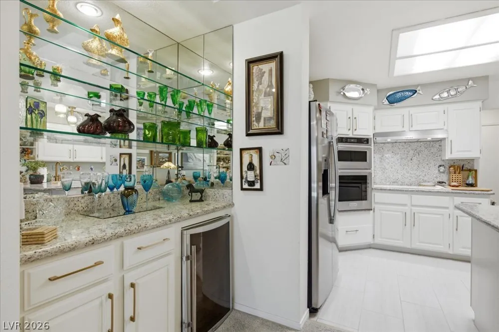 428 Wonderstone Drive #0 Las Vegas, NV 89107