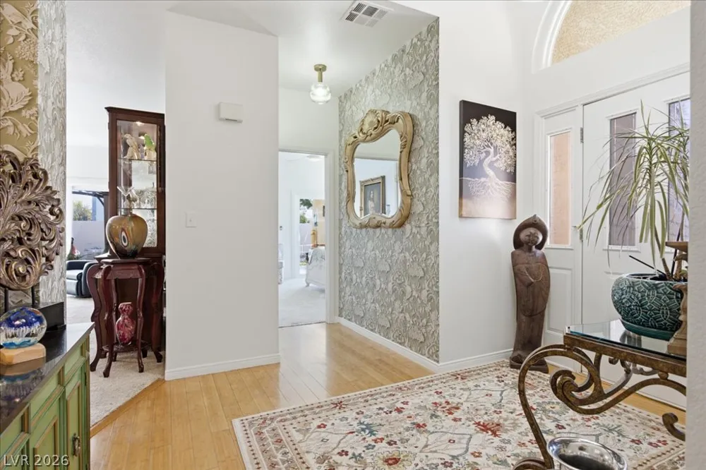 428 Wonderstone Drive #0 Las Vegas, NV 89107