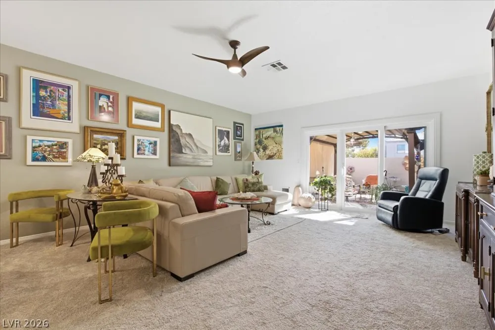 428 Wonderstone Drive #0 Las Vegas, NV 89107