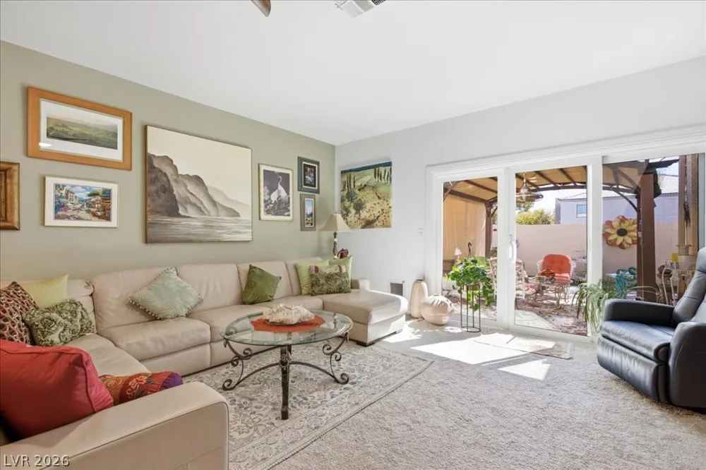 428 Wonderstone Drive #0 Las Vegas, NV 89107