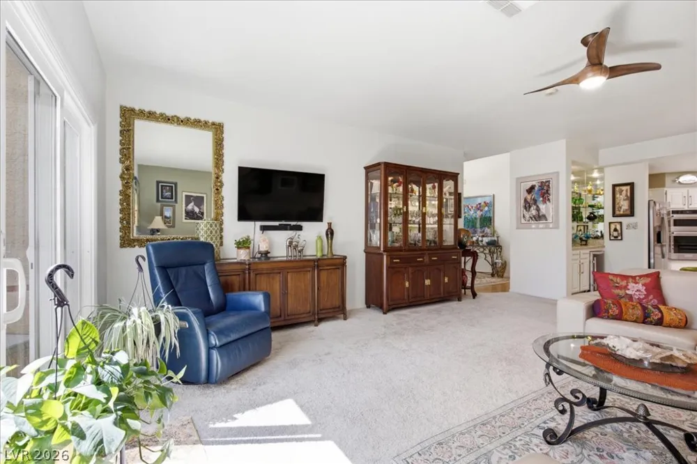 428 Wonderstone Drive #0 Las Vegas, NV 89107