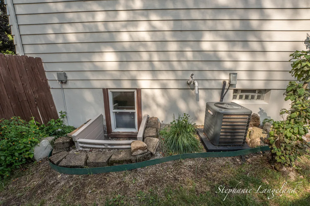 276 Homer Lane Coopersville City, MI 49404