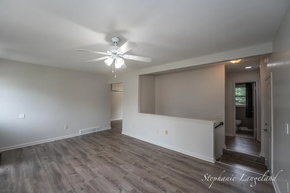 276 Homer Lane Coopersville City, MI 49404