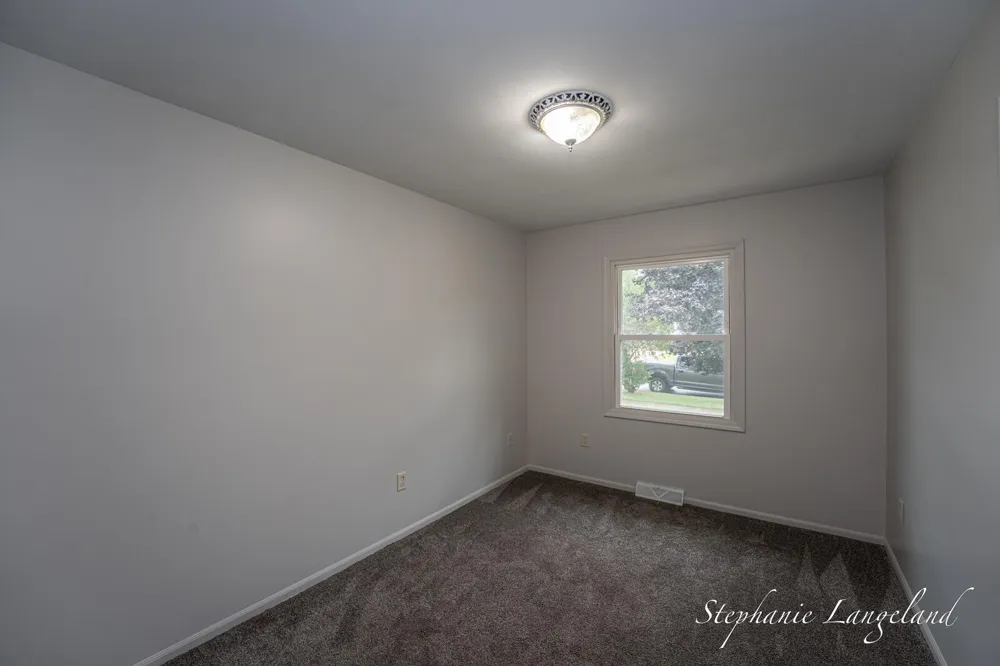 276 Homer Lane Coopersville City, MI 49404