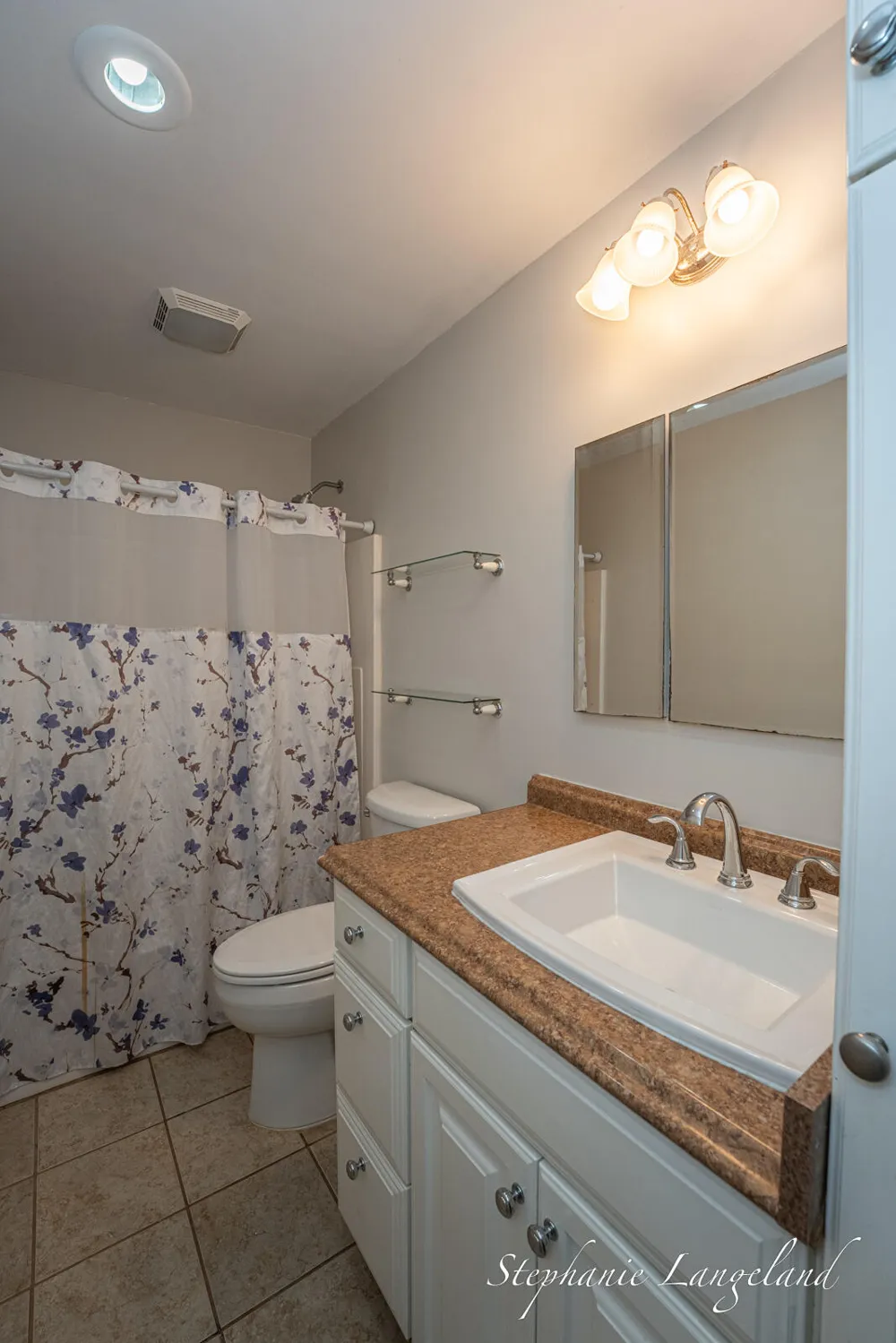 276 Homer Lane Coopersville City, MI 49404