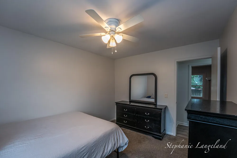 276 Homer Lane Coopersville City, MI 49404