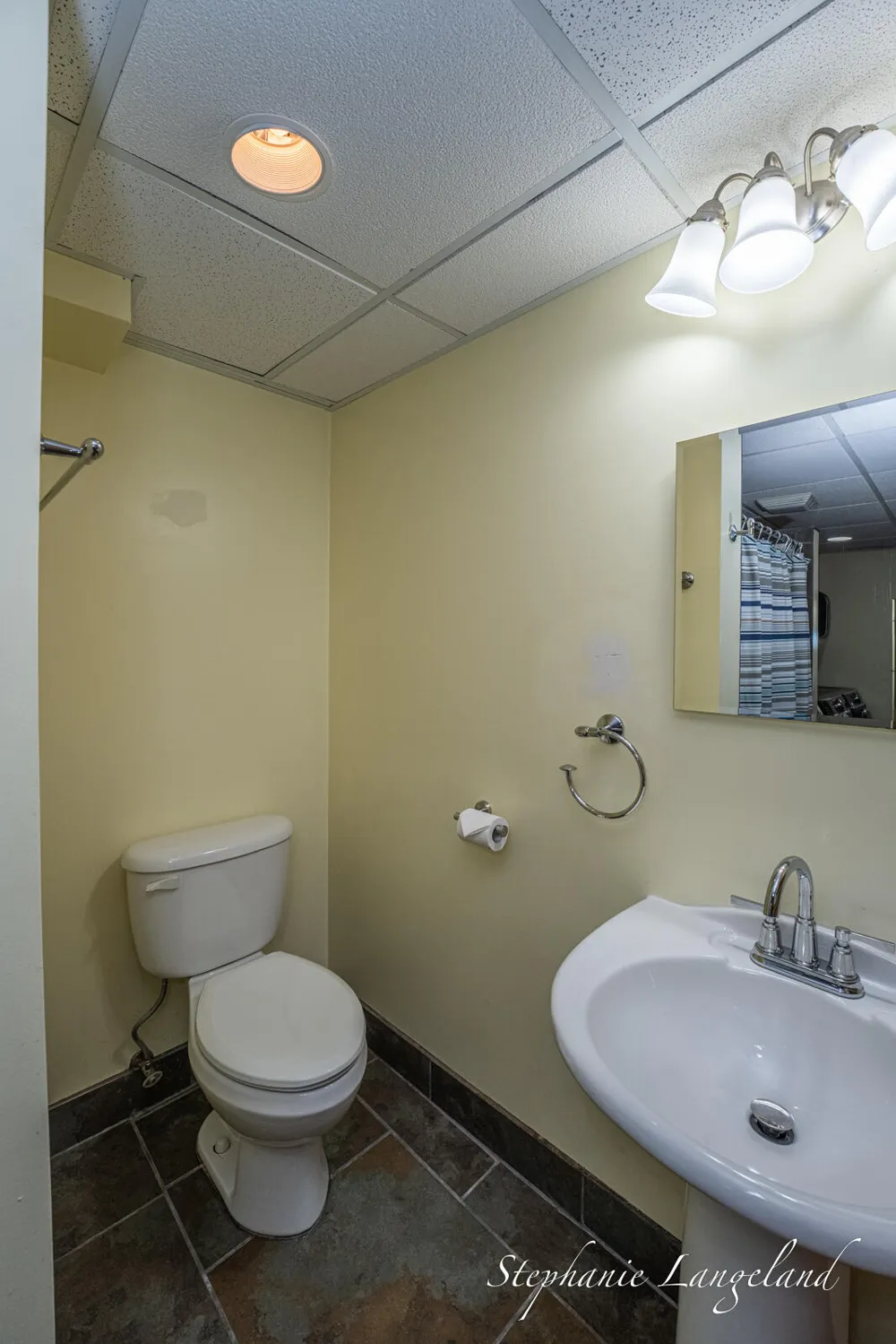 276 Homer Lane Coopersville City, MI 49404