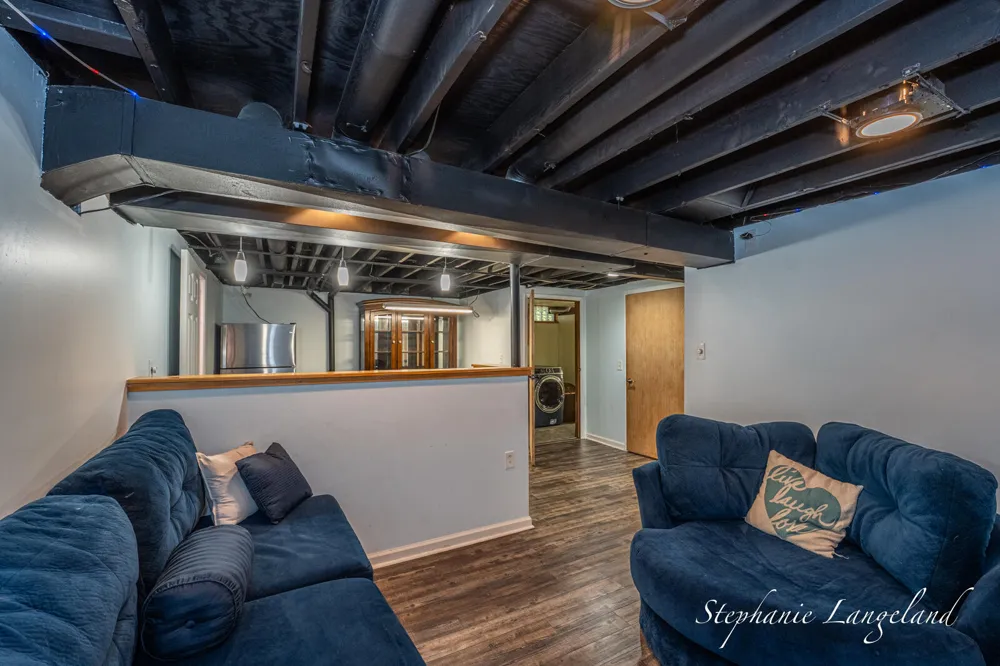 276 Homer Lane Coopersville City, MI 49404