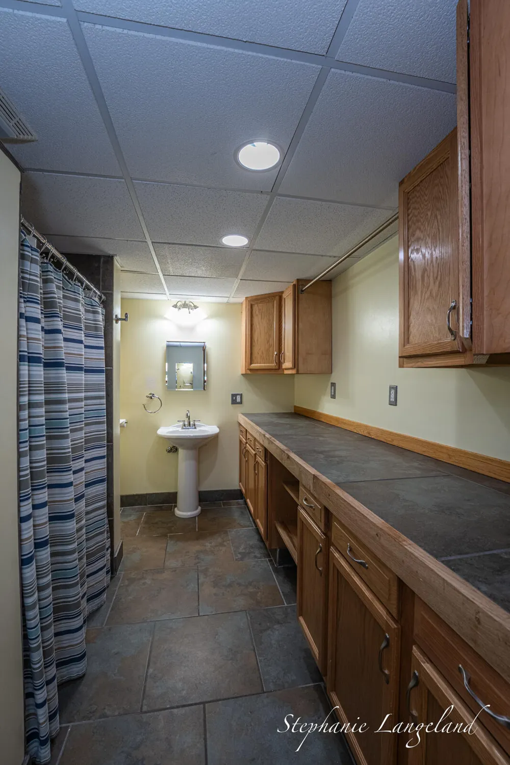 276 Homer Lane Coopersville City, MI 49404