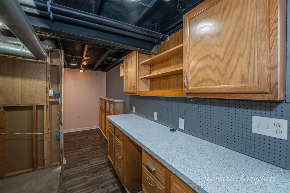 276 Homer Lane Coopersville City, MI 49404