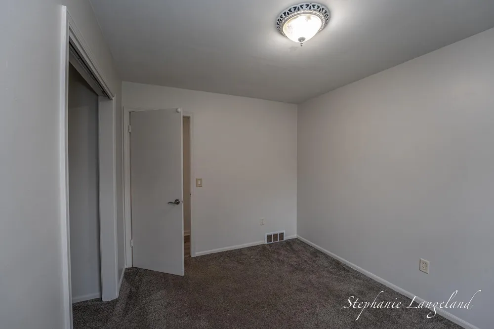 276 Homer Lane Coopersville City, MI 49404