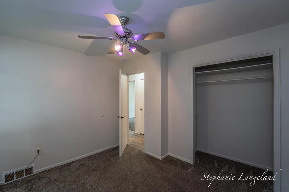 276 Homer Lane Coopersville City, MI 49404