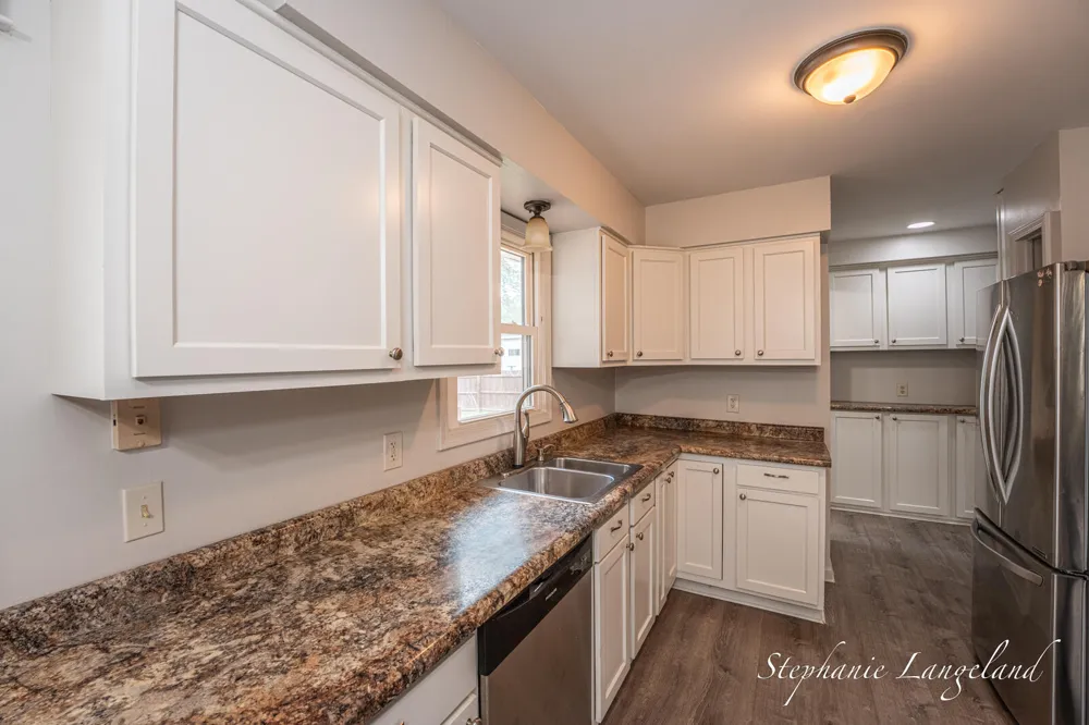 276 Homer Lane Coopersville City, MI 49404