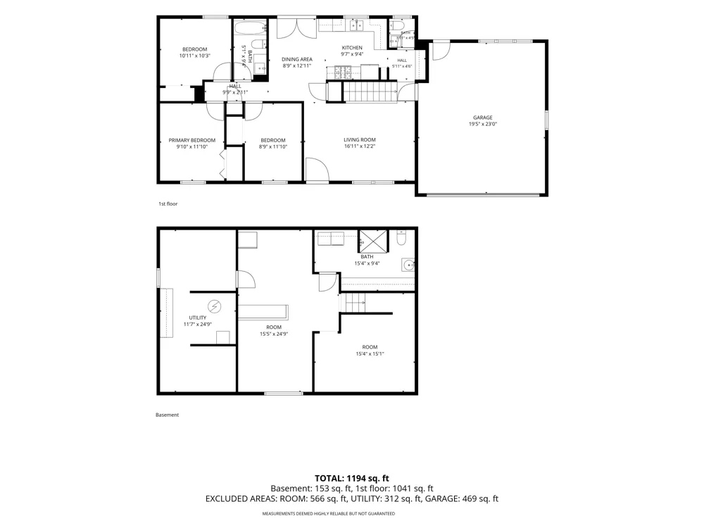 276 Homer Lane Coopersville City, MI 49404
