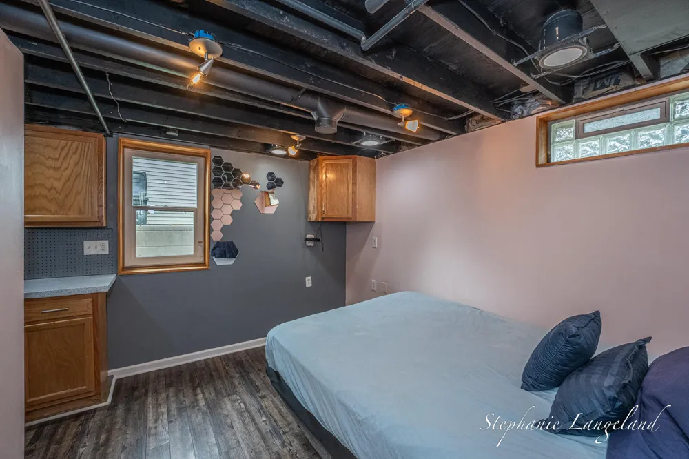 276 Homer Lane Coopersville City, MI 49404