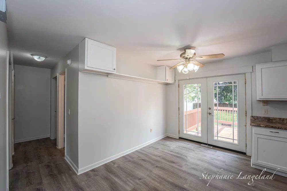 276 Homer Lane Coopersville City, MI 49404