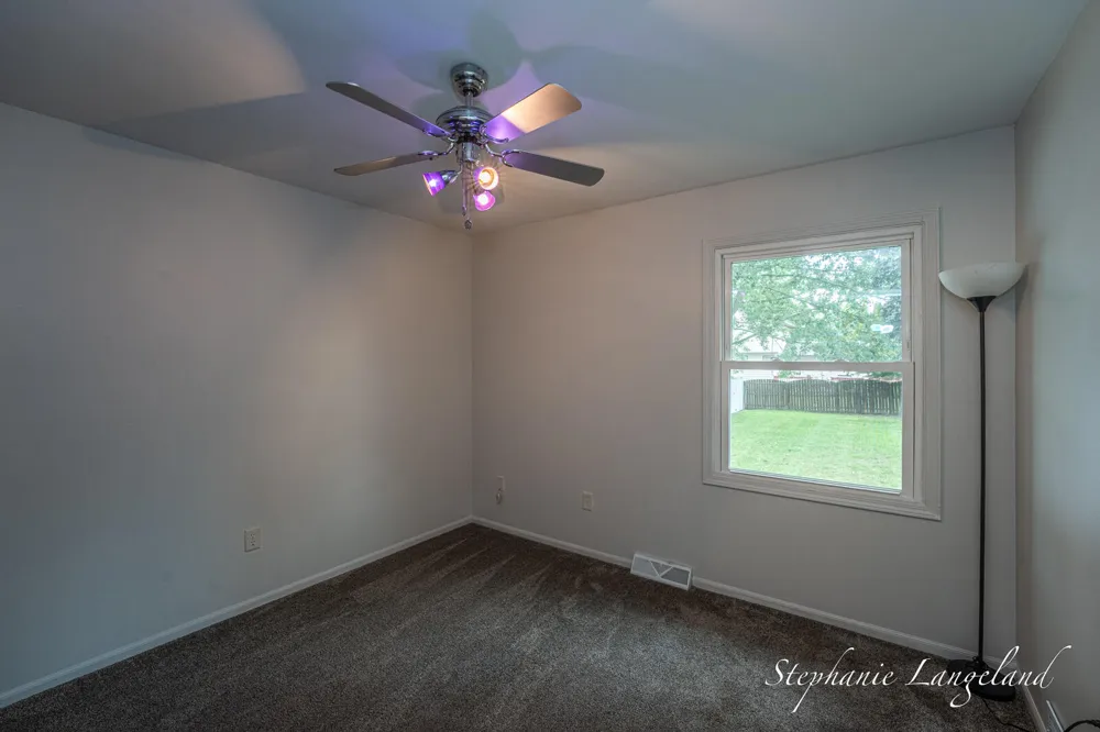 276 Homer Lane Coopersville City, MI 49404