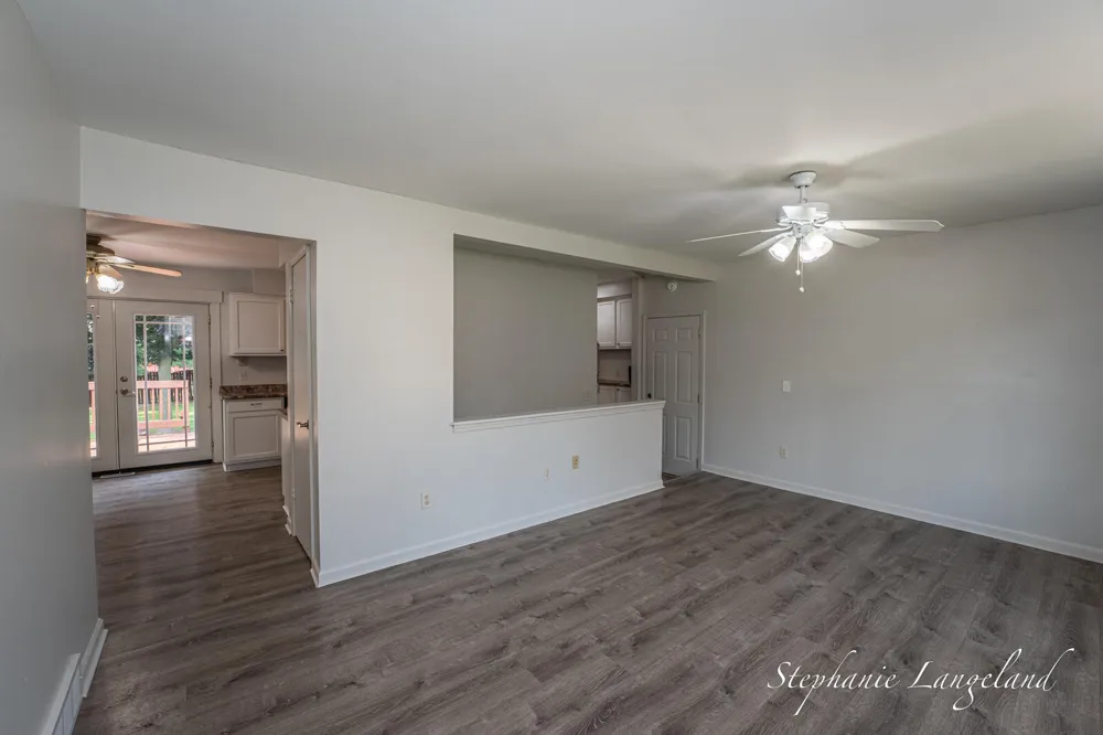 276 Homer Lane Coopersville City, MI 49404