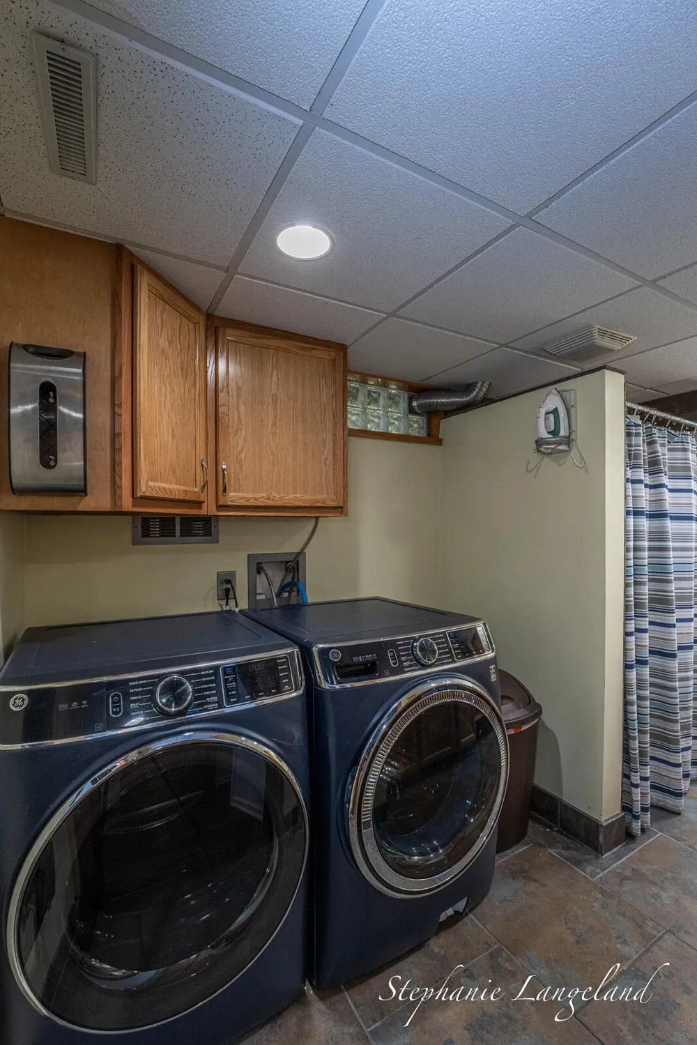 276 Homer Lane Coopersville City, MI 49404
