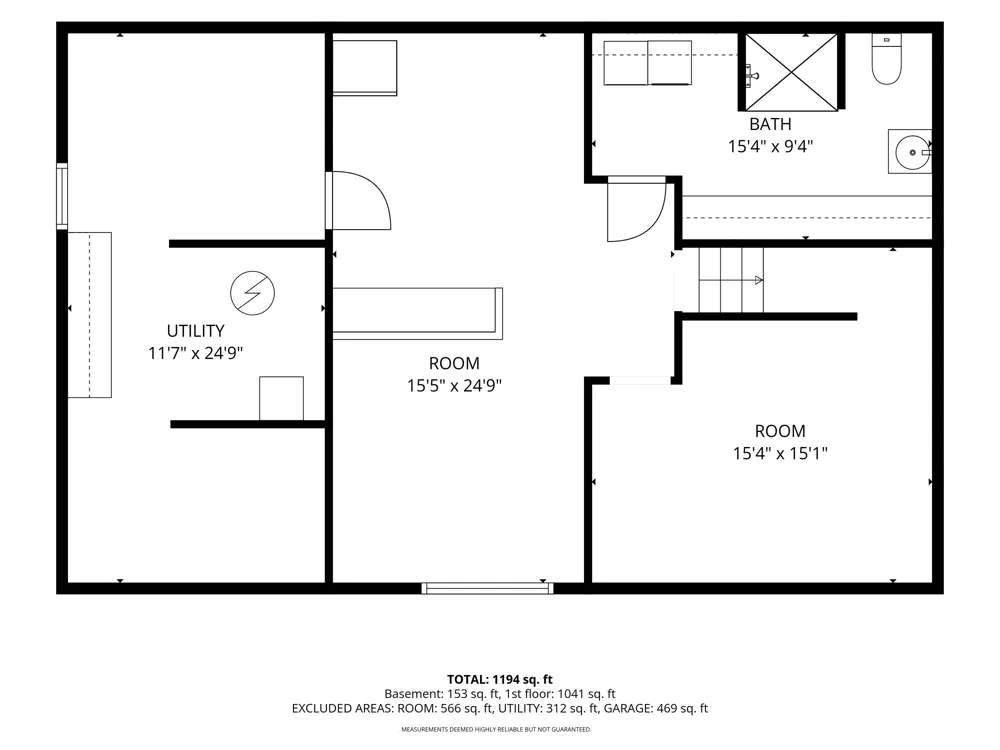 276 Homer Lane Coopersville City, MI 49404