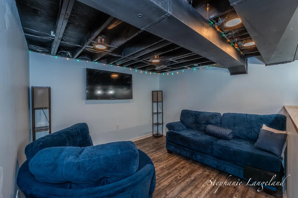 276 Homer Lane Coopersville City, MI 49404