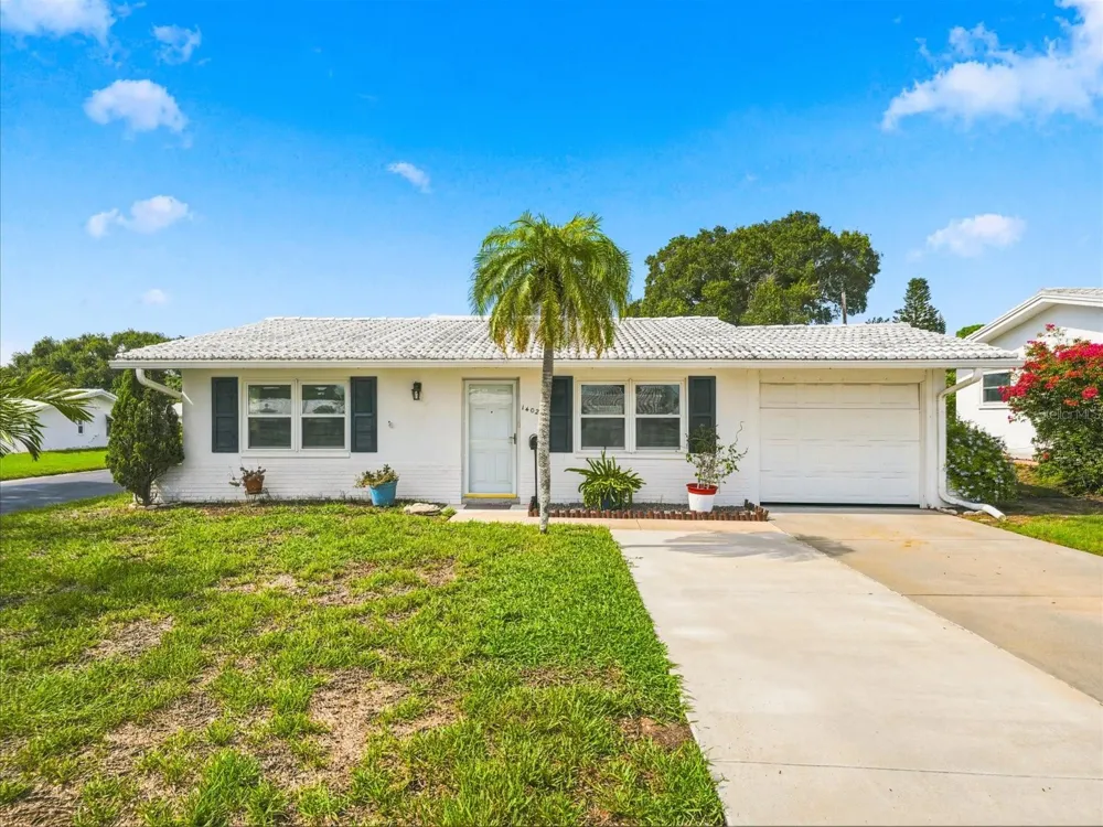 14023 94TH PLACE Seminole, FL 33776