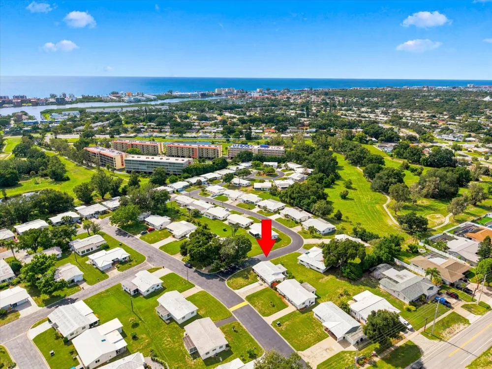 14023 94TH PLACE Seminole, FL 33776