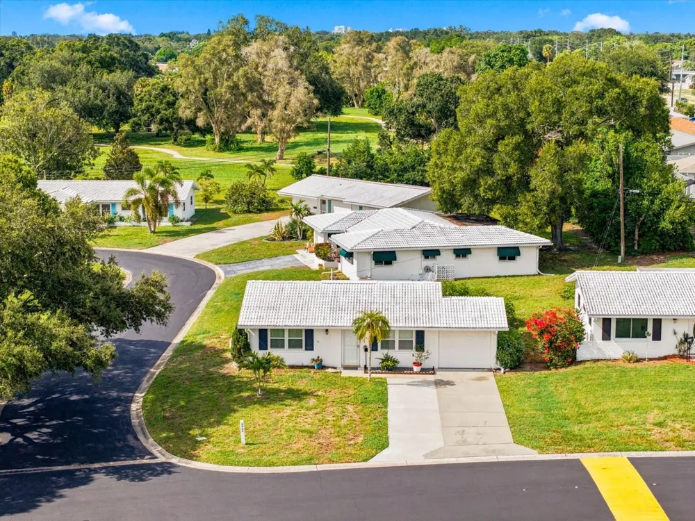 14023 94TH PLACE Seminole, FL 33776