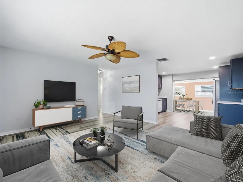 14023 94TH PLACE Seminole, FL 33776