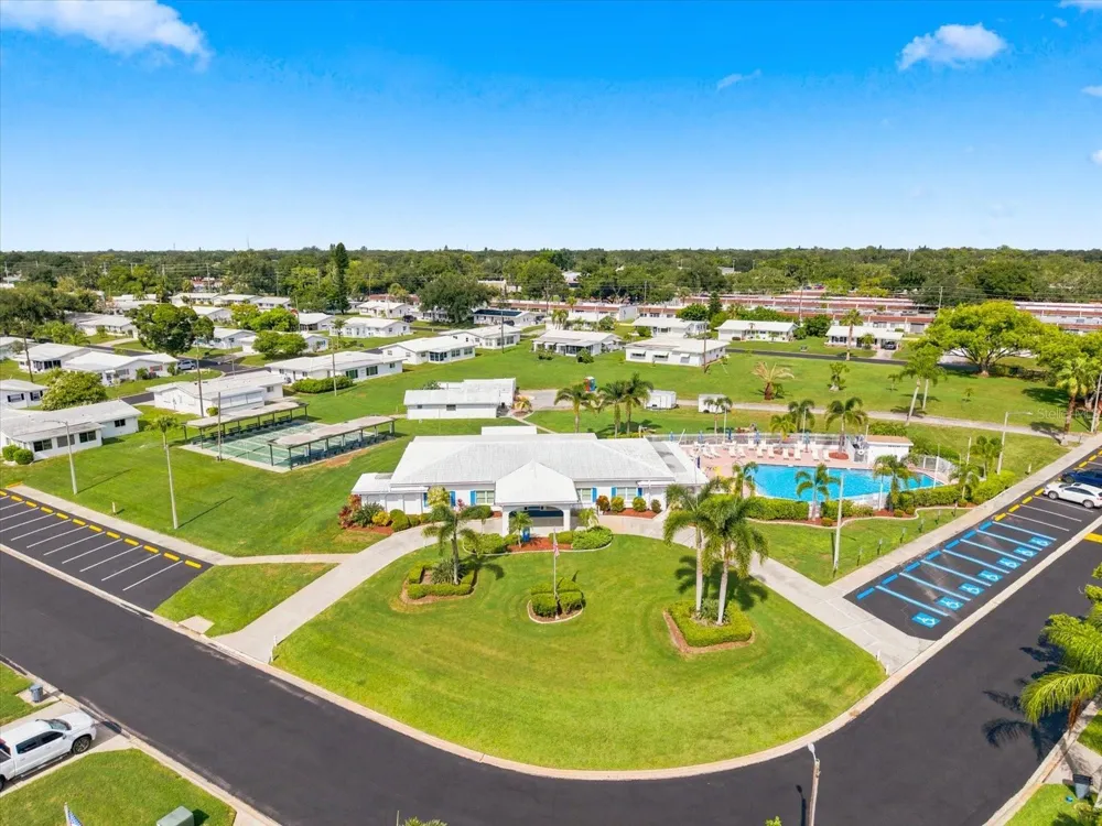 14023 94TH PLACE Seminole, FL 33776
