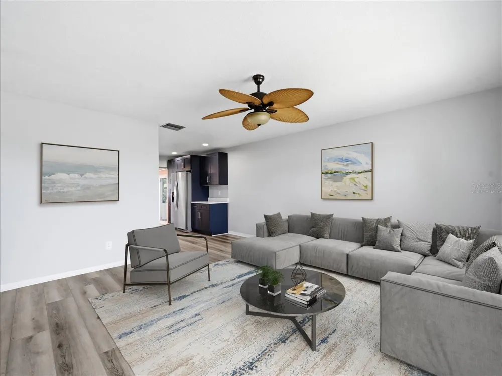 14023 94TH PLACE Seminole, FL 33776