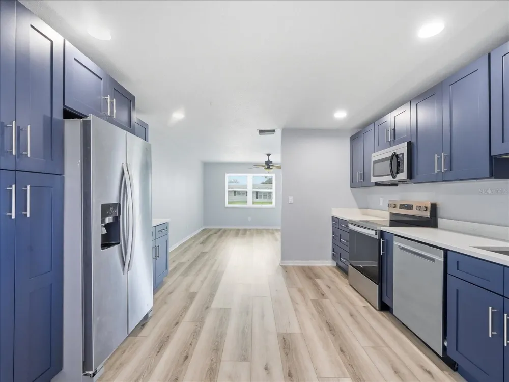 14023 94TH PLACE Seminole, FL 33776