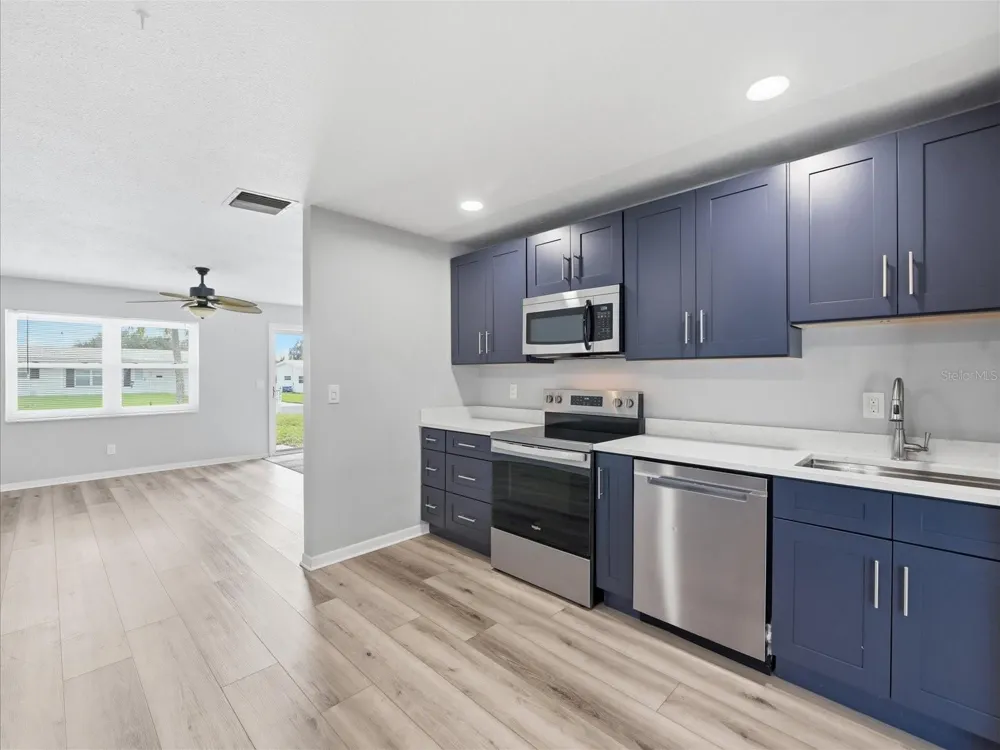 14023 94TH PLACE Seminole, FL 33776