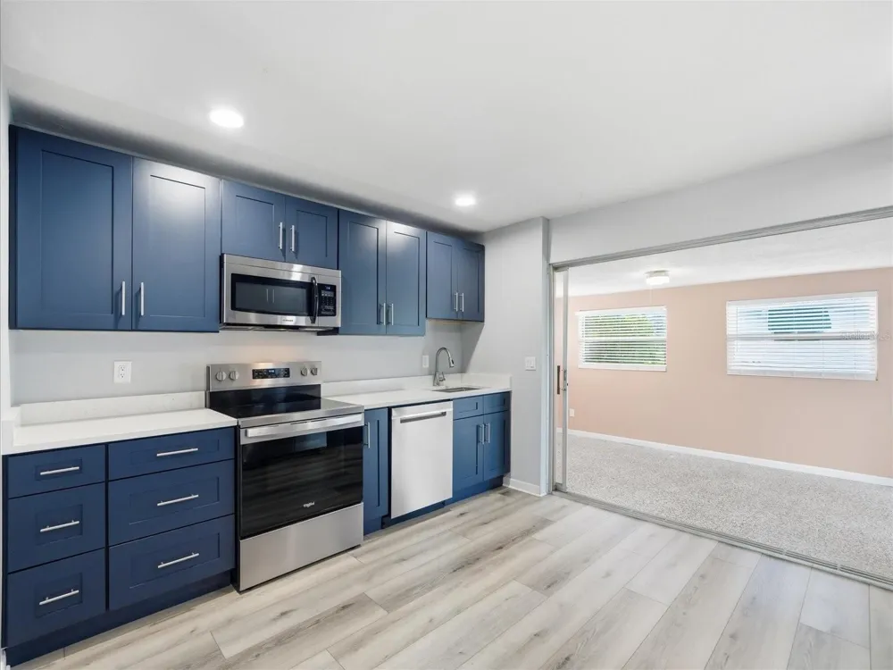 14023 94TH PLACE Seminole, FL 33776