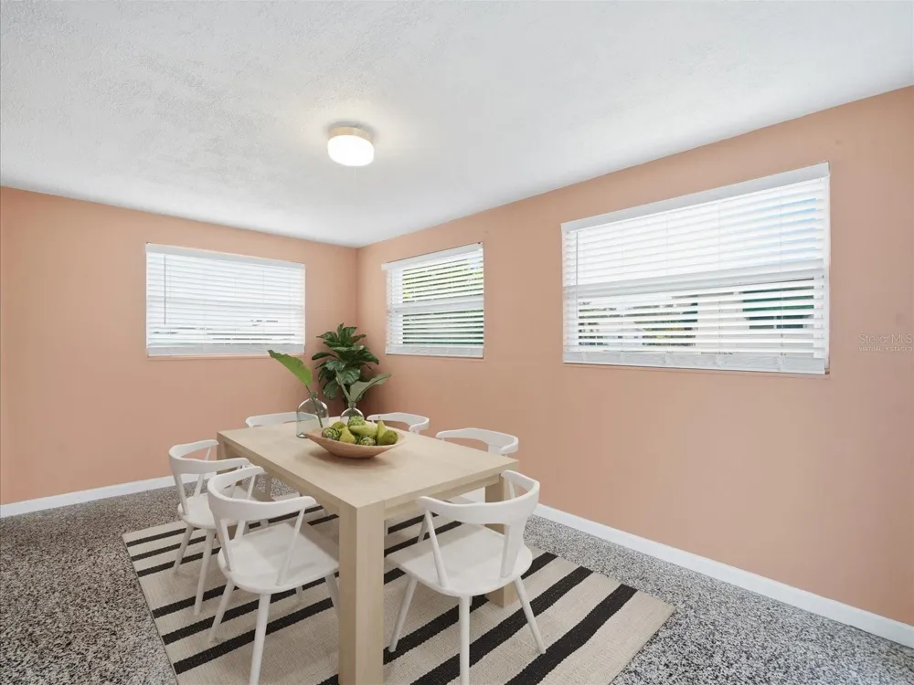 14023 94TH PLACE Seminole, FL 33776