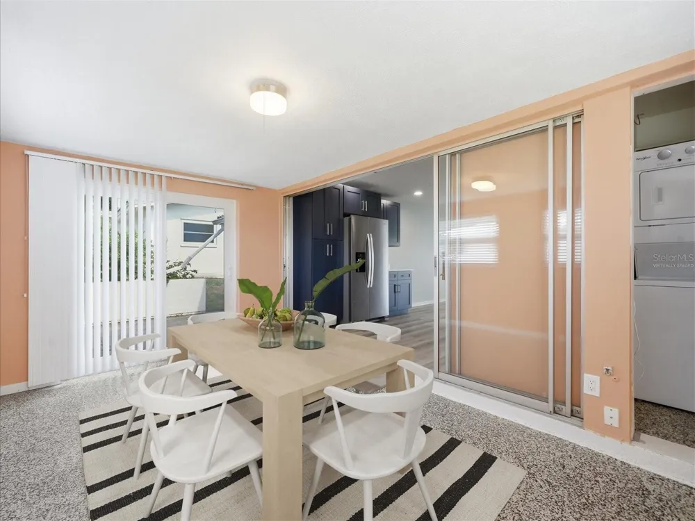 14023 94TH PLACE Seminole, FL 33776