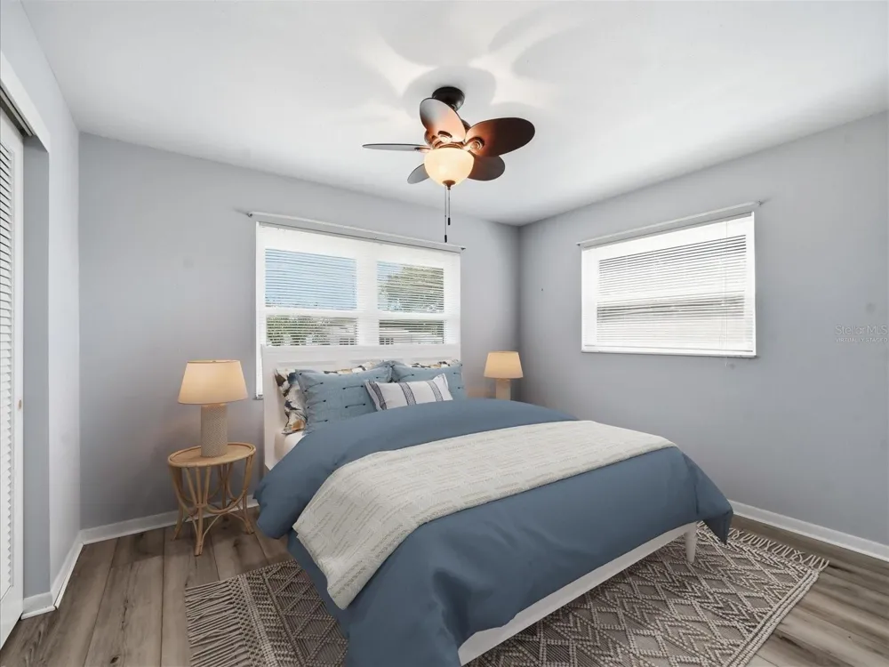 14023 94TH PLACE Seminole, FL 33776