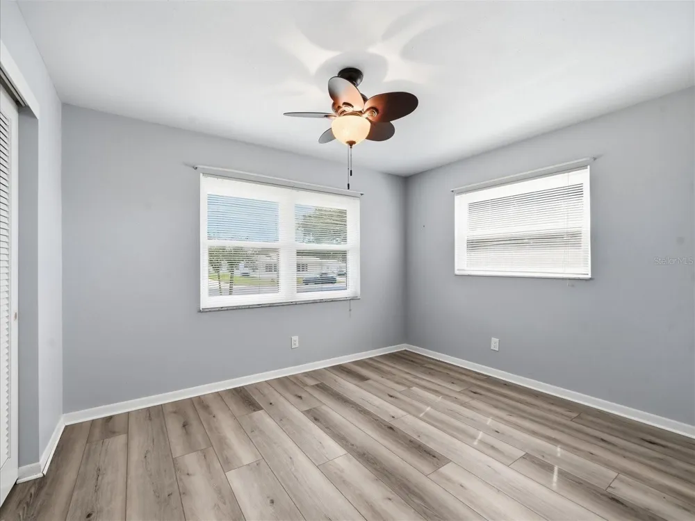14023 94TH PLACE Seminole, FL 33776