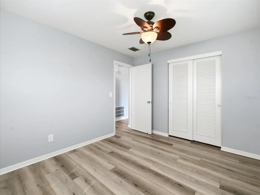 14023 94TH PLACE Seminole, FL 33776
