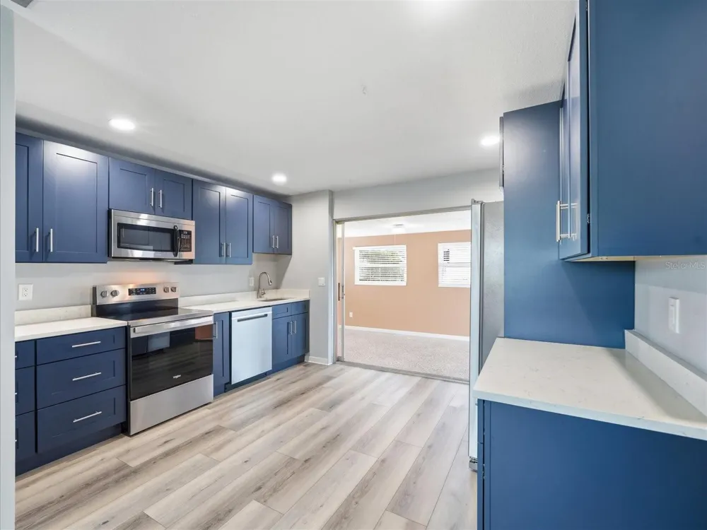 14023 94TH PLACE Seminole, FL 33776