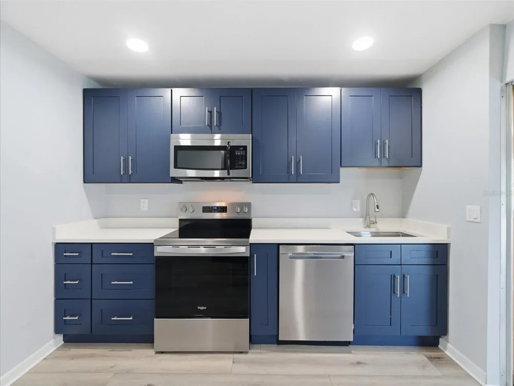 14023 94TH PLACE Seminole, FL 33776