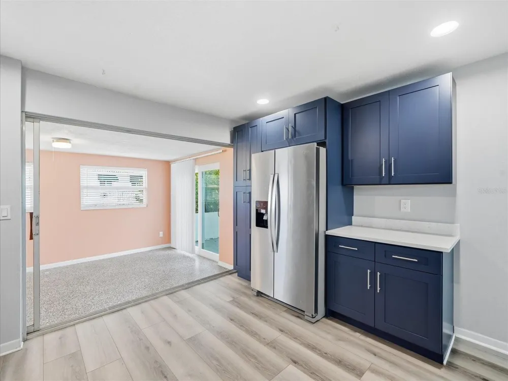 14023 94TH PLACE Seminole, FL 33776