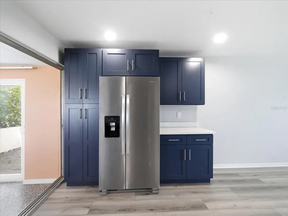 14023 94TH PLACE Seminole, FL 33776