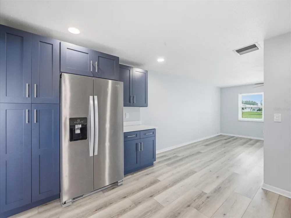 14023 94TH PLACE Seminole, FL 33776
