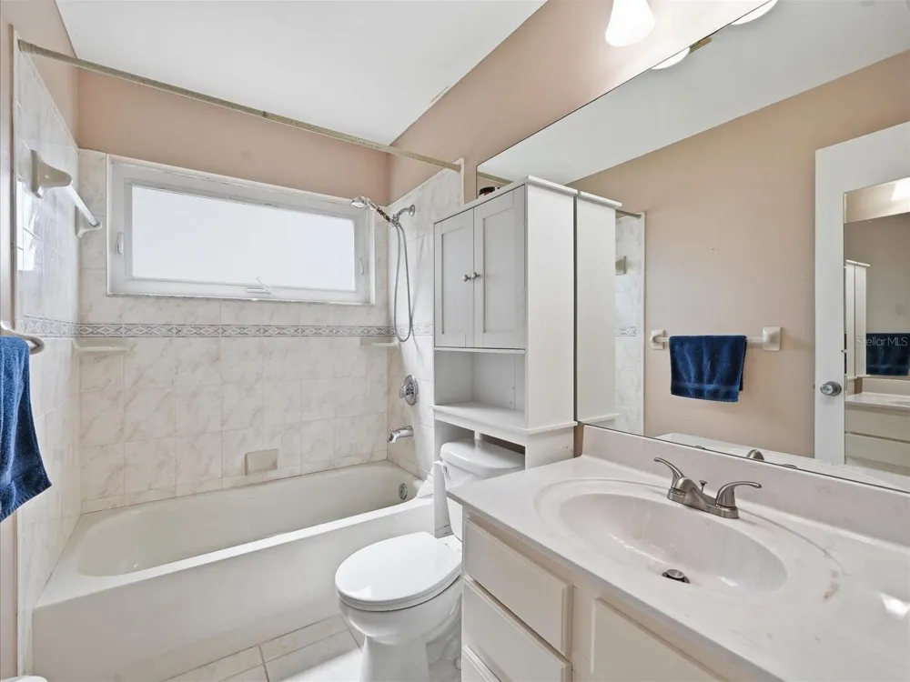 14023 94TH PLACE Seminole, FL 33776