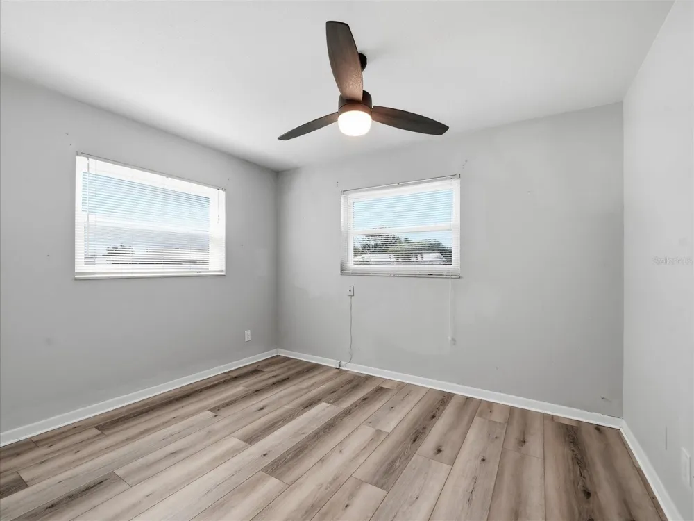 14023 94TH PLACE Seminole, FL 33776